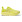 Hoka Clifton 10